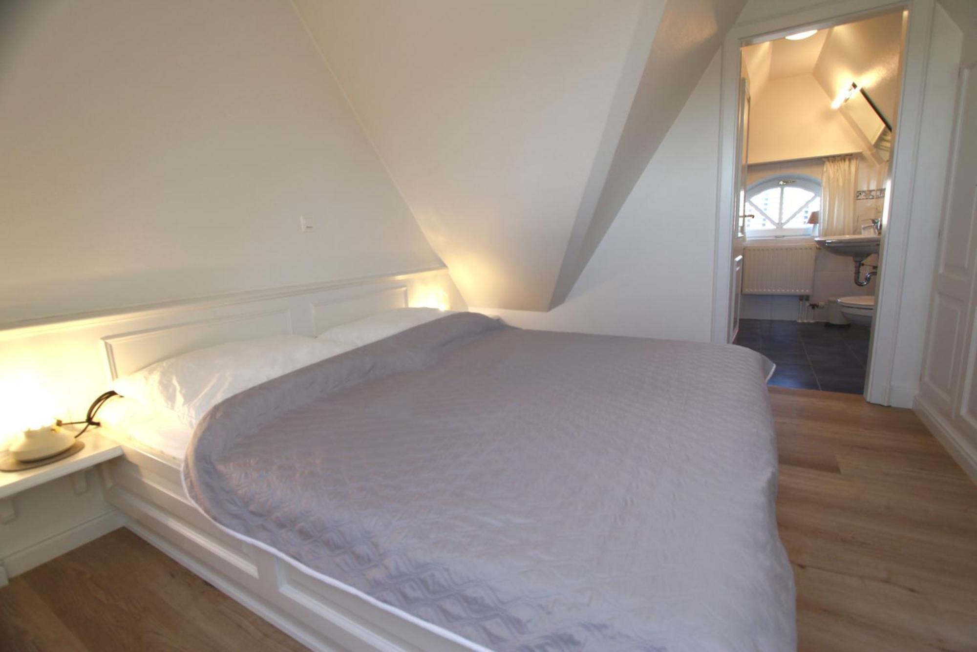 Sueder Wung 1 E Wenningstedt-Braderup